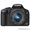 Canon EOS 450D kit - Изображение #5, Объявление #520761