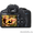 Canon EOS 450D kit - Изображение #6, Объявление #520761