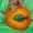 Щенки малого абрикосового пуделя - Изображение #2, Объявление #511525