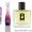 Коллекция парфюмерии - Изображение #2, Объявление #553640