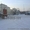 Холодные склады Ноно-Ленино 2000метров #564322