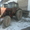 Трактор  МТЗ-82 - Изображение #2, Объявление #602664