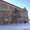 Холодные склады Ноно-Ленино 6000 метров - Изображение #2, Объявление #564415