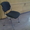 Продажа офисных стульев #602917