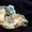 Продажа коллекционных минералов и окаменелостей - Изображение #2, Объявление #562821