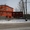 Продается производственная база в Иркутске,  без посредников - Изображение #2, Объявление #560590