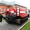 Лесопожарный трактор МСН-10 ПМ - Изображение #2, Объявление #590471