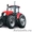 Продукция бренда YTO- универсальные колёсные тракторы - Изображение #1, Объявление #596011
