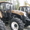 Продукция бренда YTO- универсальные колёсные тракторы - Изображение #2, Объявление #596011