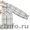 Детская одежда. Новое поступление Play Today 2012 в Иркутске - Изображение #5, Объявление #188392