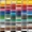 Порошковая покраска дисков - Изображение #2, Объявление #594007