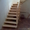Изготовление и монтаж лестниц по самым низким ценам