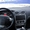 Форд-Фокус 2011 ,1.8л, 125л.с,.  МКП, хэтчбек,  580000 р - Изображение #4, Объявление #605007