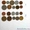 Продам монеты иностранных государств - Изображение #9, Объявление #634950