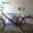 продажа велосипеда в новоленино #614888
