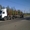 Продам СуперМАЗ-64229 тягач