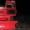 Продается трелевочный трактор Онежец  ТЛТ-100-06 2011 года выпуска (новый).  - Изображение #1, Объявление #606033