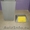 Контейнер под бытовой мусор - Изображение #3, Объявление #638375