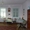 Продажа дома в пригороде Шелехова - Изображение #2, Объявление #618807