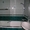 укладка кафеля ремонт ванной комнаты - Изображение #3, Объявление #653973