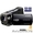 Продам видеокамеру Sony Handycam HDR-CX550 Black #649210