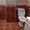 укладка кафеля ремонт ванной комнаты - Изображение #7, Объявление #653973