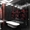 укладка кафеля ремонт ванной комнаты - Изображение #8, Объявление #653973