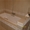 укладка кафеля ремонт ванной комнаты - Изображение #5, Объявление #653973