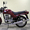 Мотоциклы Ява 350 тип 640 