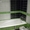 укладка кафеля ремонт ванной комнаты - Изображение #2, Объявление #653973