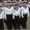 кадетская парадная форма китель брюки,Кадетская форма для девочек - Изображение #2, Объявление #658529