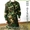 летняя камуфляжная форма для кадетов,зимняя камуфляжная форма для кадетов - Изображение #4, Объявление #658555