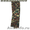 летняя камуфляжная форма для кадетов,зимняя камуфляжная форма для кадетов - Изображение #1, Объявление #658555