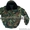 летняя камуфляжная форма для кадетов,зимняя камуфляжная форма для кадетов - Изображение #5, Объявление #658555