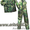 летняя камуфляжная форма для кадетов,зимняя камуфляжная форма для кадетов - Изображение #6, Объявление #658555