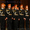кадетская парадная форма китель брюки,Кадетская форма для девочек - Изображение #4, Объявление #658529