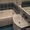укладка кафеля ремонт ванной комнаты - Изображение #9, Объявление #653973
