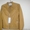 Продаю куртку жен,  новая,  кожа,  ONLY,  р.44-46 5000руб #670079