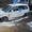 Honda Odyssey после ДТП - Изображение #2, Объявление #650821