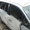 Honda Odyssey после ДТП - Изображение #1, Объявление #650821