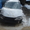 Honda Odyssey после ДТП - Изображение #4, Объявление #650821