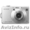 Фотоаппарат Sony Cyber-shot DSC-W100 #662210