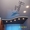 Натяжные потолки и наливные полы 3D - Изображение #4, Объявление #599702