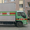 Продам грузовой ISUZU ELF - Изображение #2, Объявление #692553