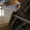Лестница из дерева на заказ  - Изображение #1, Объявление #681573