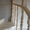 Лестница из дерева на заказ  - Изображение #4, Объявление #681573