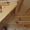 Лестница из дерева на заказ  - Изображение #5, Объявление #681573