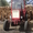 Продам трактор Т-25 (запасные новые задние колеса, двигатель, коробка, плуг, тел - Изображение #1, Объявление #681634