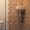 Ремонт ванной комнаты "под ключ" в Иркутске.  - Изображение #4, Объявление #499759