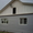 Благоустроенный дом продам - Изображение #2, Объявление #676852